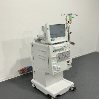 Bbraun Dialog+ Evo - Dialysis image 1